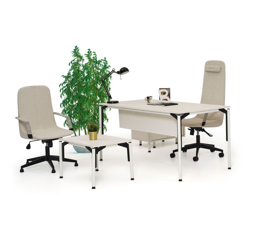 Bürocan Ofis Doğa Çalışma Masası